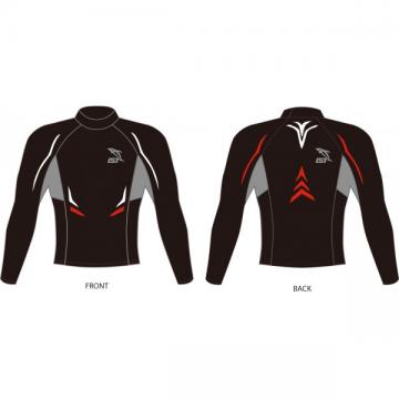 Áo Lặn IST SHS0115 Water sport Shirt