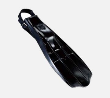 Chân Vịt IST F1 Rubber Fins