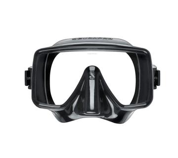 SCUBAPRO Frameless Mask 