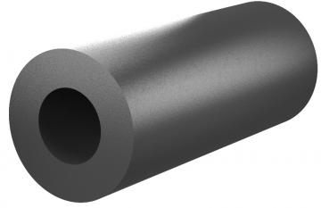 Cylindrical Rubber Fender